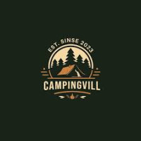 Travel + Camping Essen 2027
