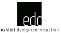 The Construction and Design Exhibition Tel Aviv-Yafo 2027