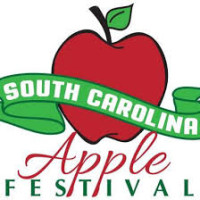 Home | SC Apple Festival Westminster, South Carolina 2026