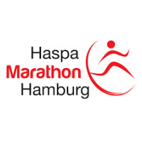 Haspa Marathon Hamburg Hamburg 2027