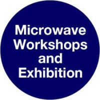 Microwave Workshops and Exhibition Yokohama 2026