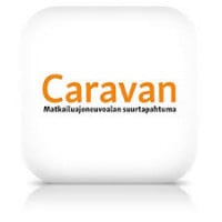 Caravan Finland Lahti 2026