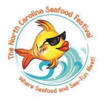 North Carolina Seafood Festival Carteret County 2026