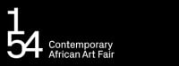 1-54 Contemporary African Art Fair London 2026 London 2026