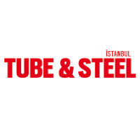 Tube & Steel Istanbul Büyükçekmece 2027