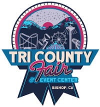 Tri County Fair Rockaway 2026