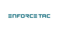Enforce Tac Nuremberg 2027