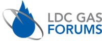LDC Gas Forums - Mid-Continent Itasca 2026