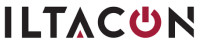 ILTACON Washington DC 2029