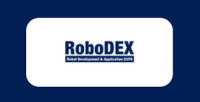 [Nagoya] Robodex -Robot [Development]/[Utilization] Tokyo 2027