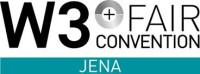 W3+ Fair Jena Jena 2026