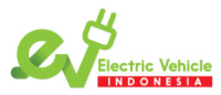EV Indonesia Jakarta 2027