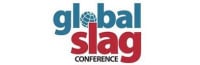 Global Slag Conference & Exhibition Aachen 2027