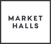 Market Hall Hanover 2026