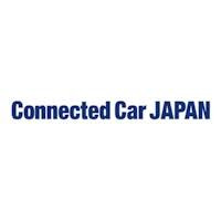 Connected Car JAPAN Tokyo 2027