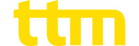 TTM Fair Poznań 2026