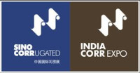 IndiaCorr Expo - SinoCorrugated Greater Noida 2026