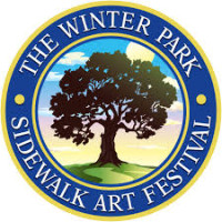Winter Park Art Festival Winter Park 2026