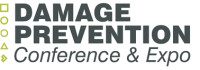 Damage Prevention Conference & Expo Niagara Falls 2026