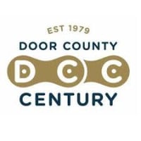 Door County Century Sturgeon Bay 2026