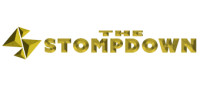 The Stompdown Expo Daytona Beach 2027