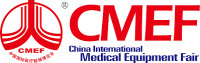 China International Medical Equipment Fair (CMEF) - Shanghai Shanghai 2027