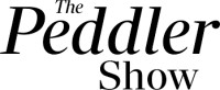 The Peddler Show Fredericksburg Fredericksburg 2026