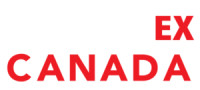 Accountex Canada Toronto 2026