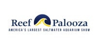 Reef-A-Palooza New York Secaucus 2027