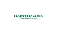 FILMTECH JAPAN | [Held inside] Highly-functional Material Week Chiba 2026