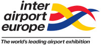 Inter Airport Europe Munich 2027