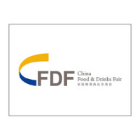 China Food & Drinks Fair (CFDF) Nanjing 2026