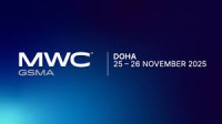 MWC Doha Doha 2026