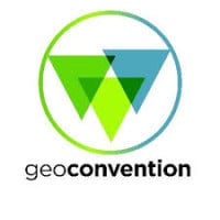 GeoConvention Calgary 2027