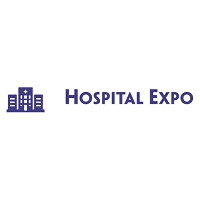 Medical Devices & Hospital Equipment Expo Osaka Osaka 2027