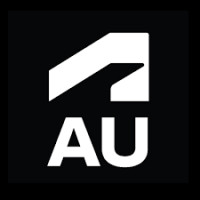 Autodesk University 2026 Las Vegas 2026