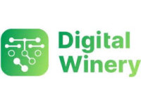 Vinorus - Exhibition of Wines, Spirits and Materials for Viticulture Krasnodar 2027