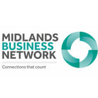 The Midlands Expo Birmingham 2027
