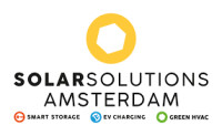 Solar Solutions Amsterdam Vijfhuizen 2027