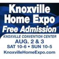 Knoxville Home Expo Knoxville 2026