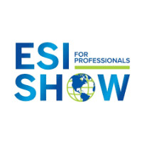 ESI Beauty Expo Montreal Montreal 2026