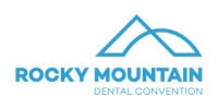 Rocky Mountain Dental Convention Coming soon 2027