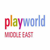 Playworld Middle East Dubai 2026