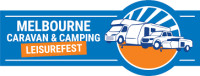Melbourne Leisurefest Springvale 2026