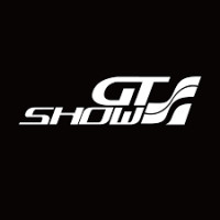 GT Show Essen 2027