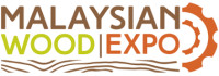 Malaysian Wood Expo Kuala Lumpur 2026