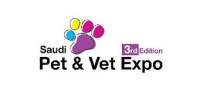 Saudi Pet & Vet Expo 2026 Riyadh 2026