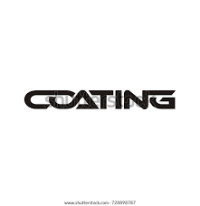 Western Coatings Symposium and Show Las Vegas 2027