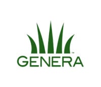 GENERA Madrid 2026