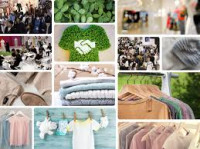 Sustainable Fashion Expo Autumn Koto 2027